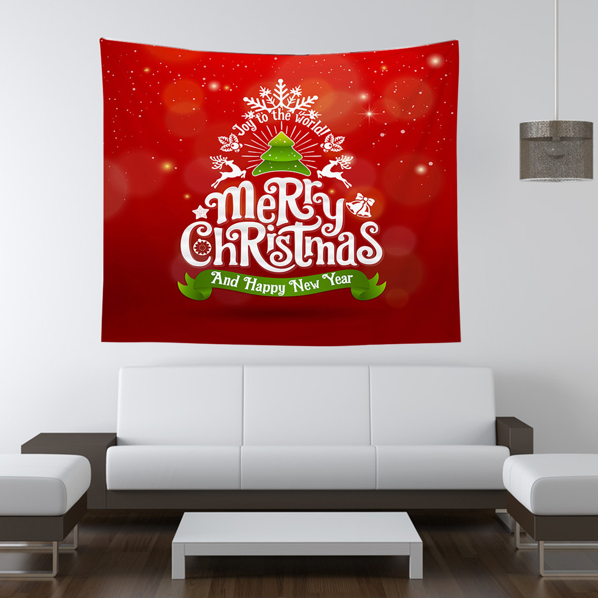 Christmas-Hanging-Cloth-Custom-Red-Santa-Claus-Bedside-Background-Cloth-Wall-Bedside-Decoration-Tape-1749903-4