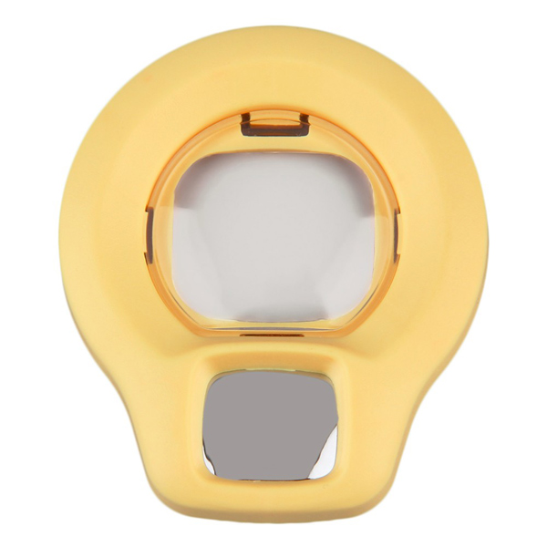 Close-Up-Lens-Rotary-Self-Portrait-Mirror-For-Fuji-Instax-Mini-8-Camera-1100264-6
