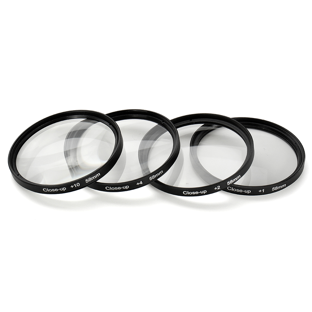 Close-up-12410-4952555862677277mm-Lens-Filter-Kit-Set-for-DSLR-Camera-1612150-1