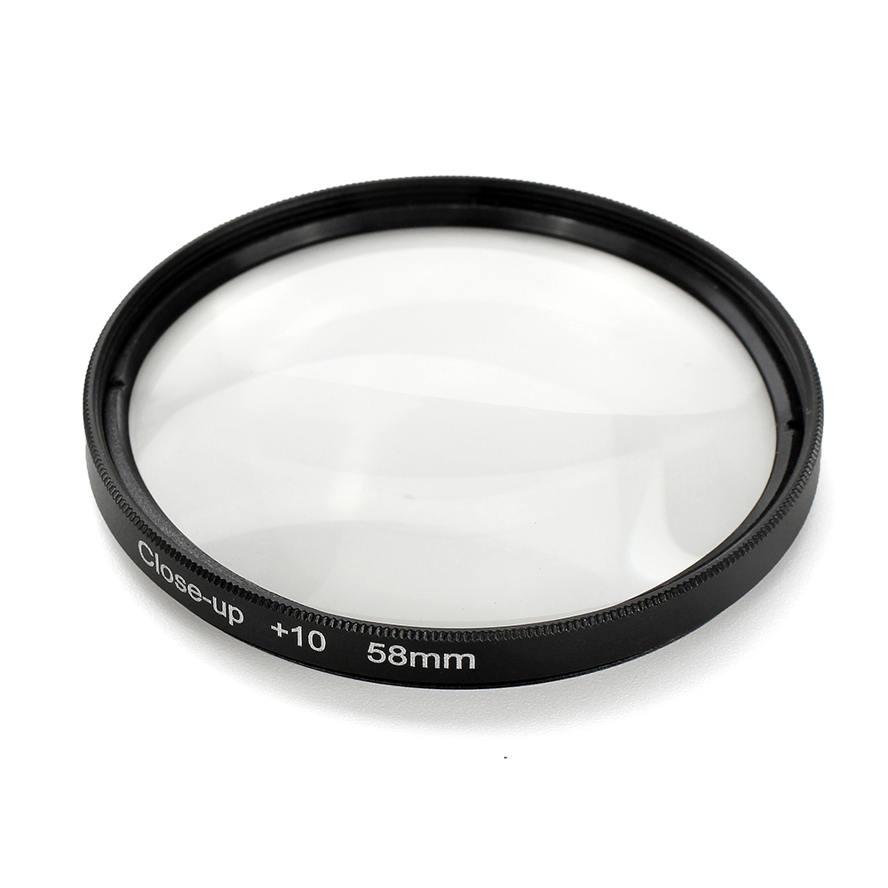 Close-up-12410-4952555862677277mm-Lens-Filter-Kit-Set-for-DSLR-Camera-1612150-3