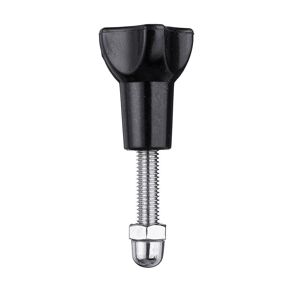 Connecting-Fixed-Screw-Clip-Bolt-Nut-Accessories-with-Round-Head-Cover-Nut-For-GoPro-Hero-Camera-1409372-3