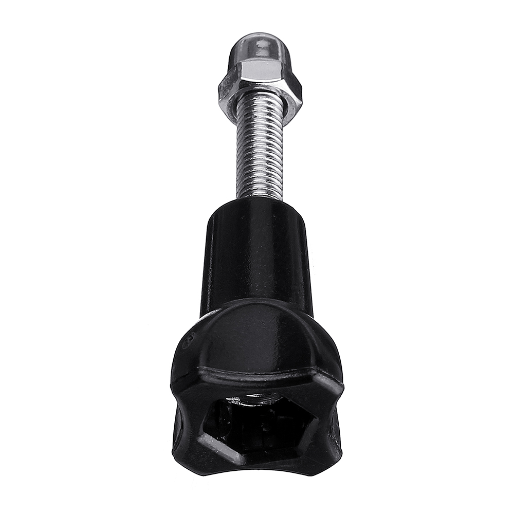 Connecting-Fixed-Screw-Clip-Bolt-Nut-Accessories-with-Round-Head-Cover-Nut-For-GoPro-Hero-Camera-1409372-4