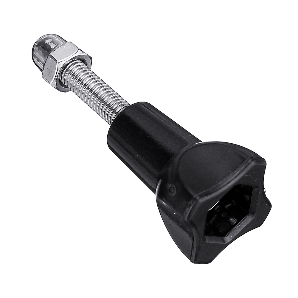 Connecting-Fixed-Screw-Clip-Bolt-Nut-Accessories-with-Round-Head-Cover-Nut-For-GoPro-Hero-Camera-1409372-5