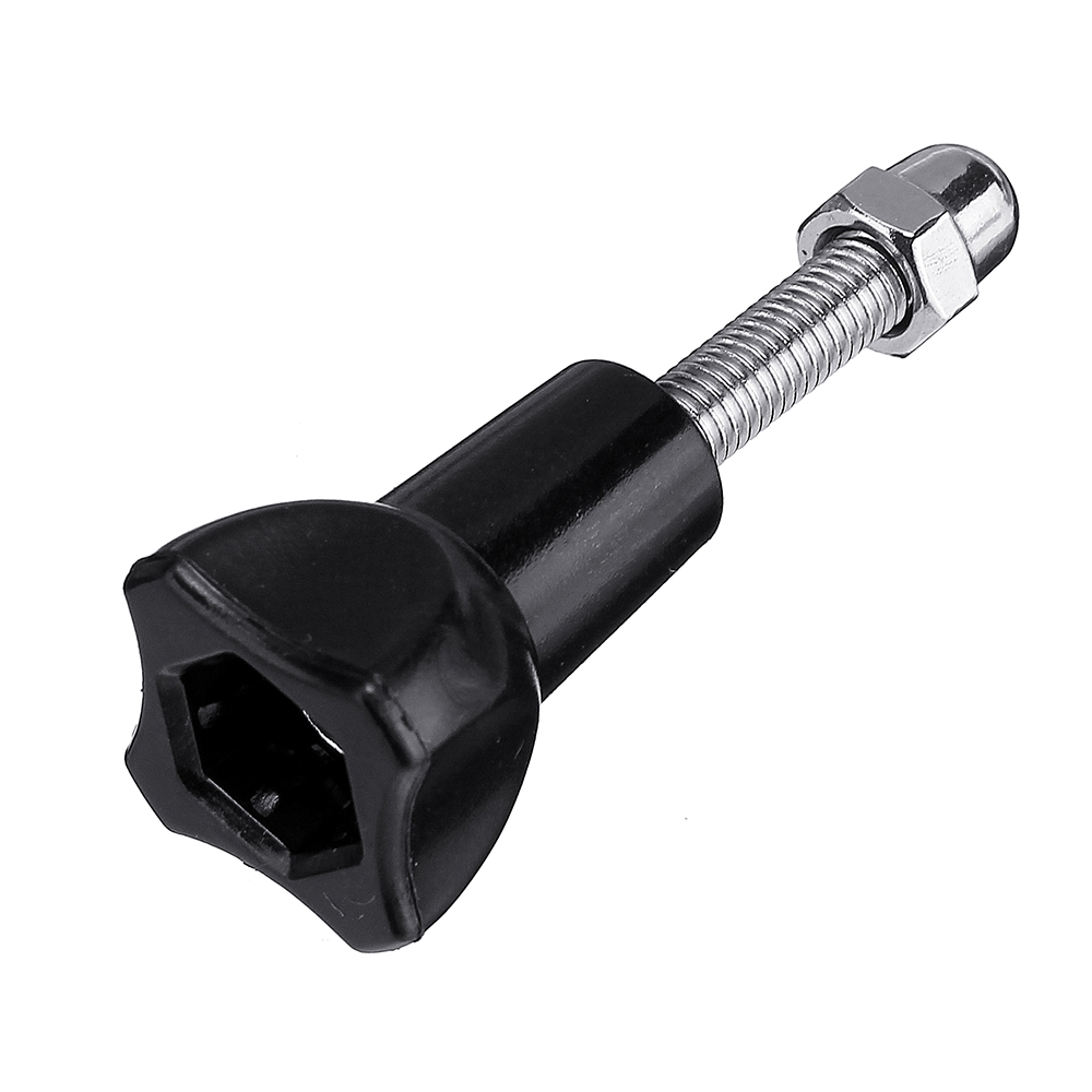 Connecting-Fixed-Screw-Clip-Bolt-Nut-Accessories-with-Round-Head-Cover-Nut-For-GoPro-Hero-Camera-1409372-6