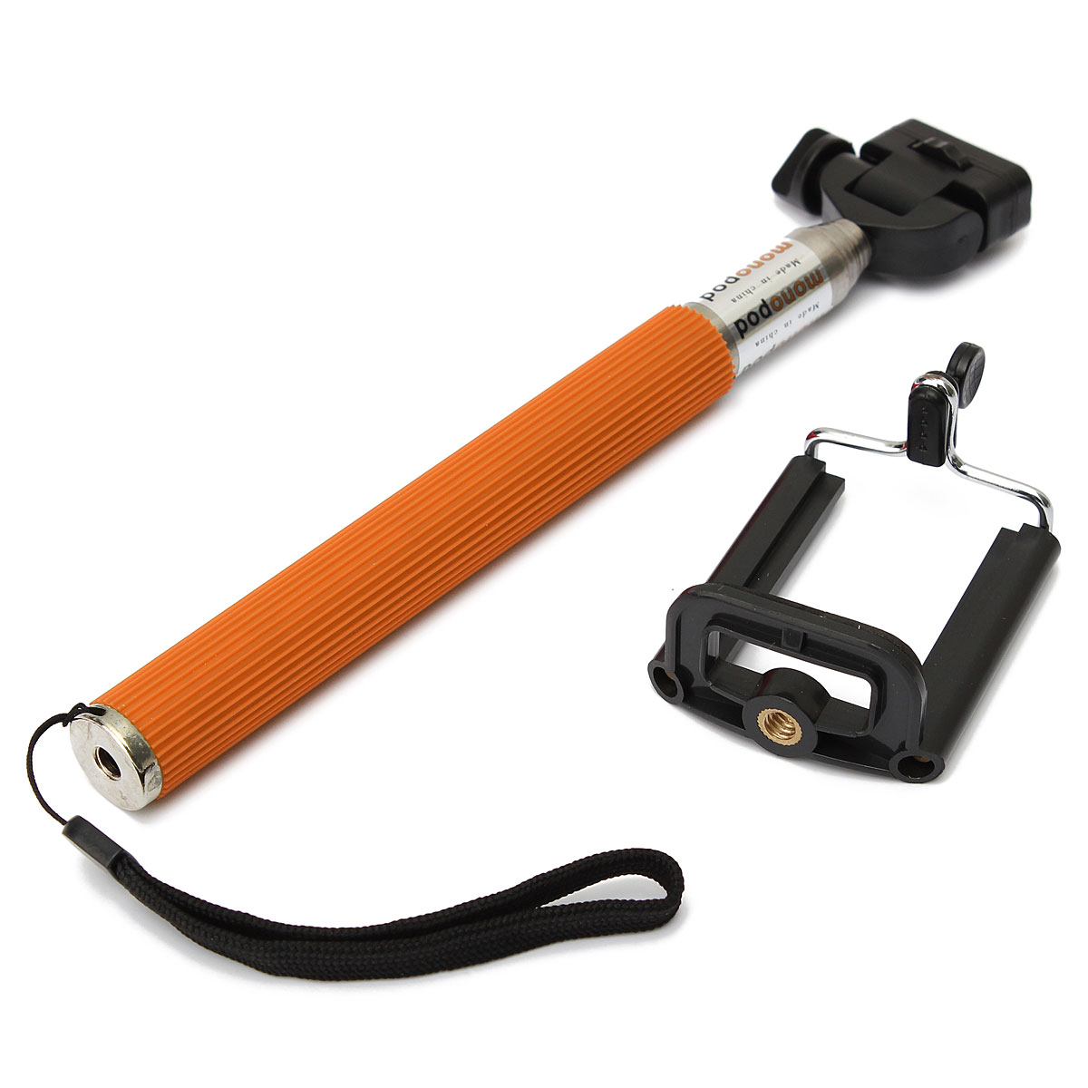 Extendable-Handheld-Selfie-Stick-Monopod-with-Clip-for-Smartphone-1974999-11