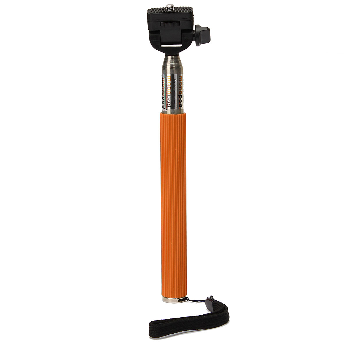 Extendable-Handheld-Selfie-Stick-Monopod-with-Clip-for-Smartphone-1974999-5