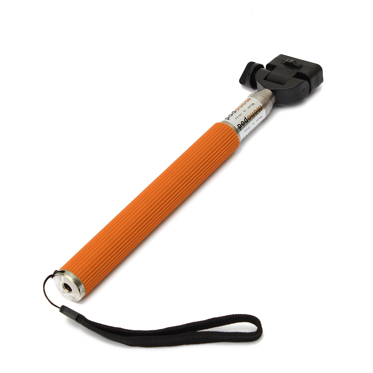 Extendable-Handheld-Selfie-Stick-Monopod-with-Clip-for-Smartphone-1974999-6