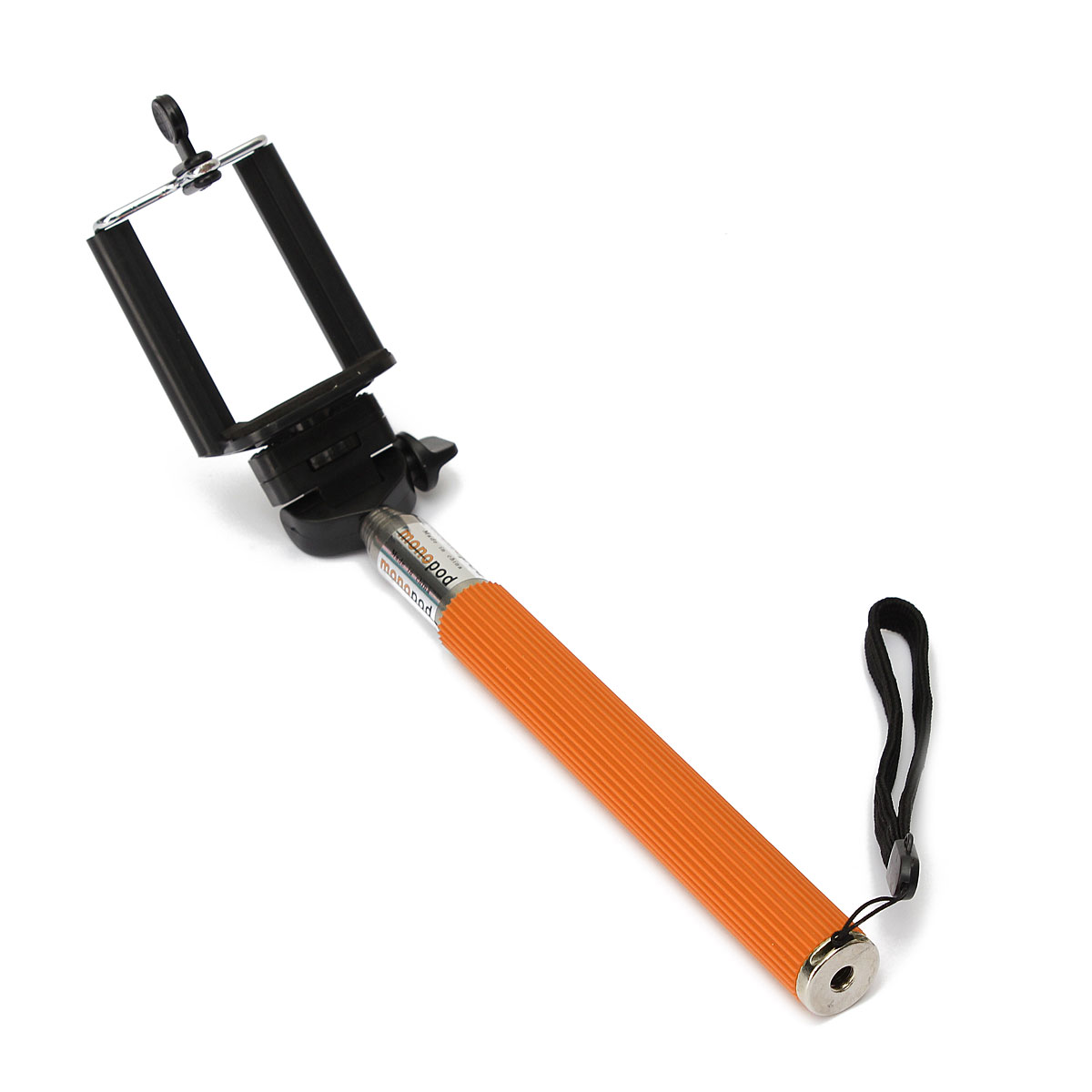 Extendable-Handheld-Selfie-Stick-Monopod-with-Clip-for-Smartphone-1974999-8