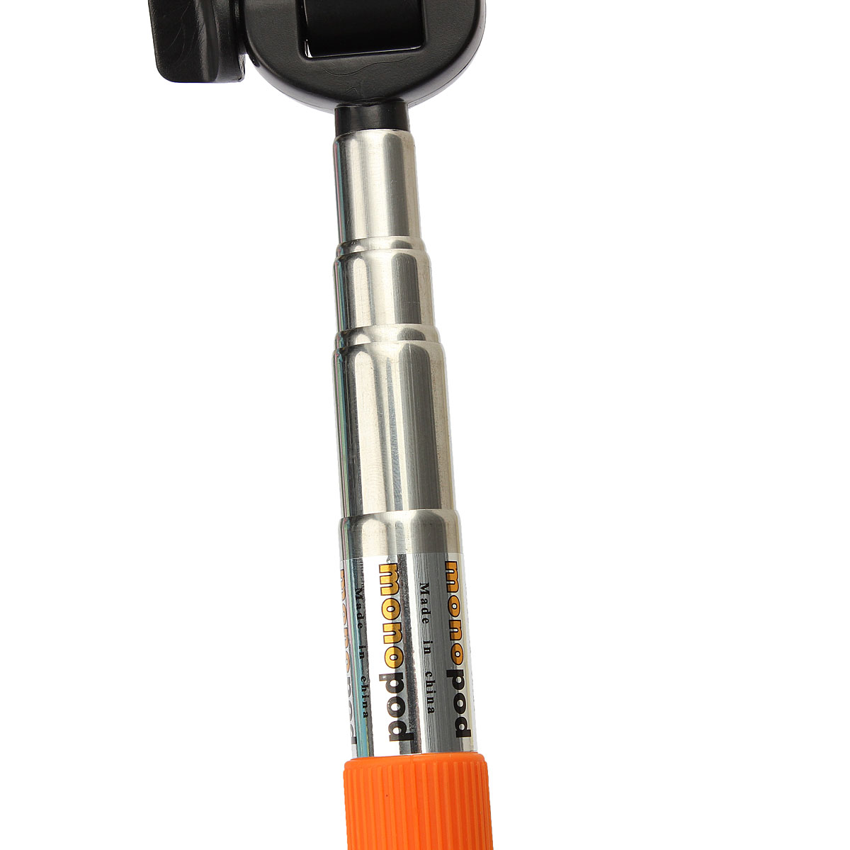 Extendable-Handheld-Selfie-Stick-Monopod-with-Clip-for-Smartphone-1974999-9