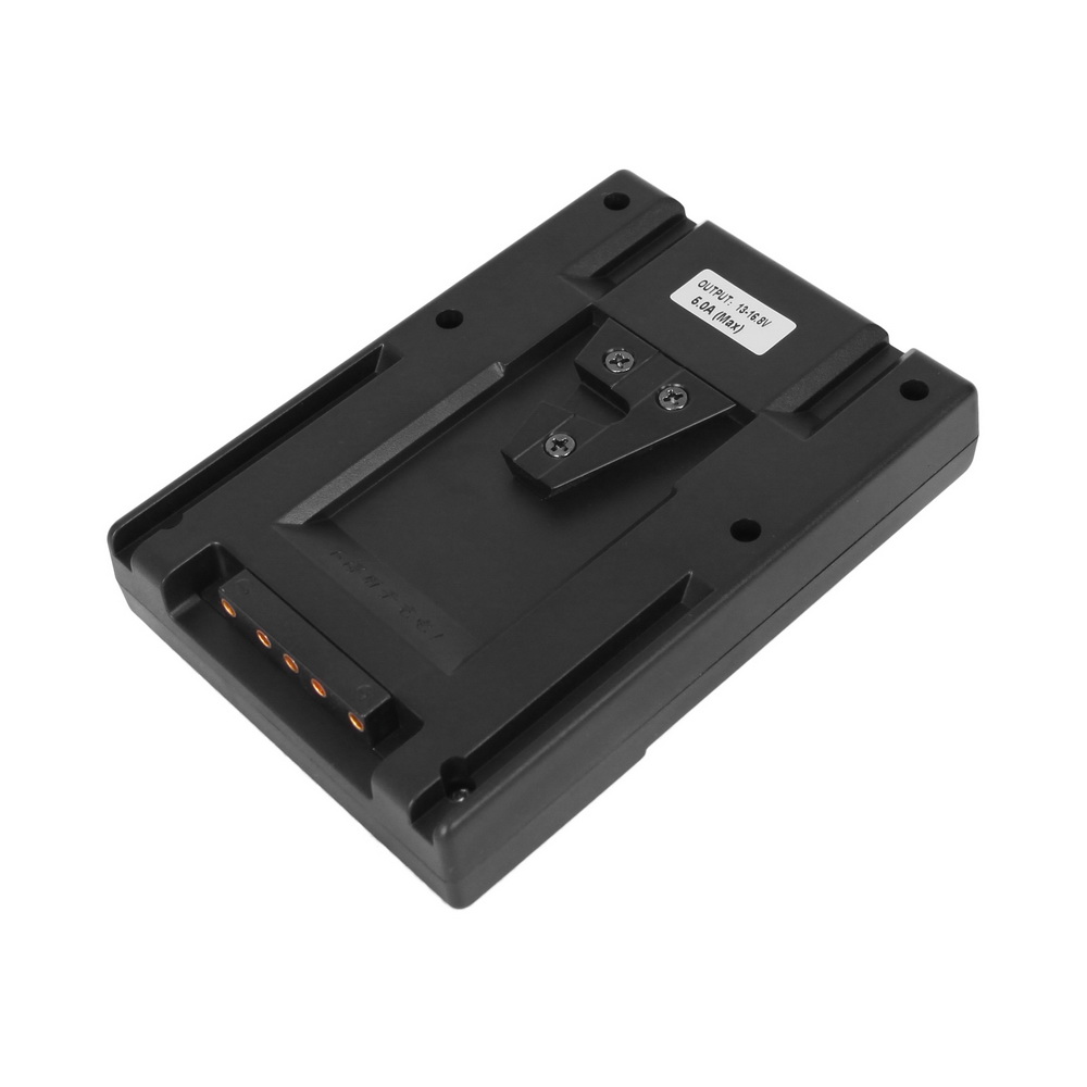 FalconEyes-AD-PS1-V-Mount-Battery-Base-Supplementary-Power-Source-for-Sony-NP-F-Battery-to-V-Mount-1445531-3