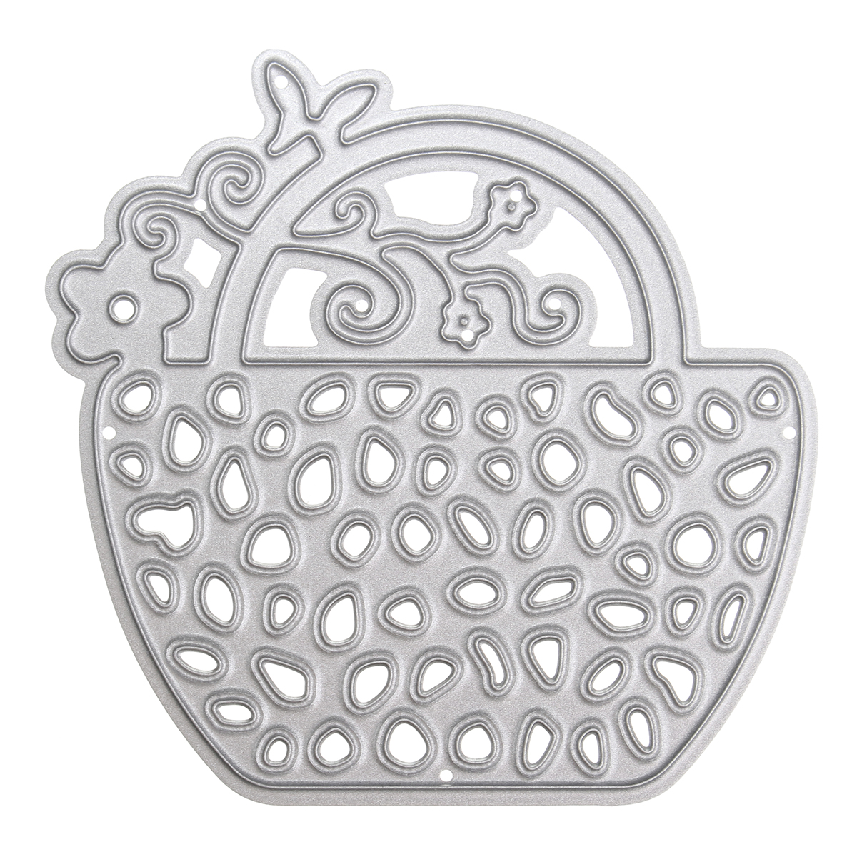 Flower-Basket-Metal-DIY-Cutting-Dies-Stencil-Scrapbook-Album-Paper-Card-Embossing-Craft-Gift-1162090-1