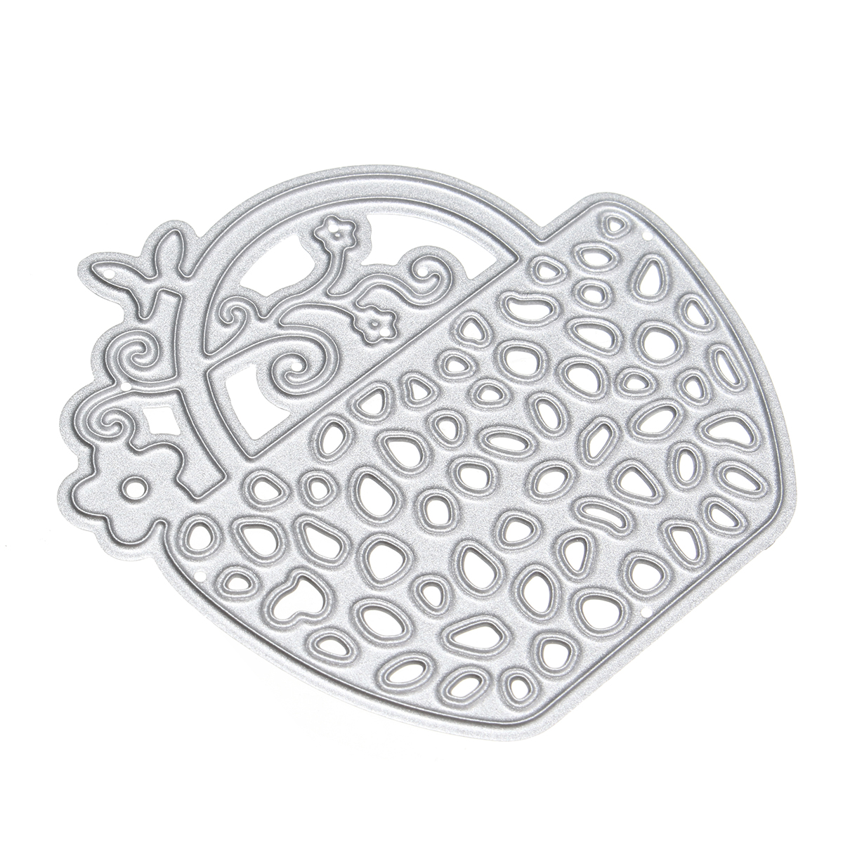 Flower-Basket-Metal-DIY-Cutting-Dies-Stencil-Scrapbook-Album-Paper-Card-Embossing-Craft-Gift-1162090-4