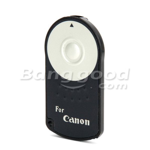 FotoTech-RC-6-IR-Wireless-Shutter-Release-Remote-For-Canon-DSLR-Camera-984269-2