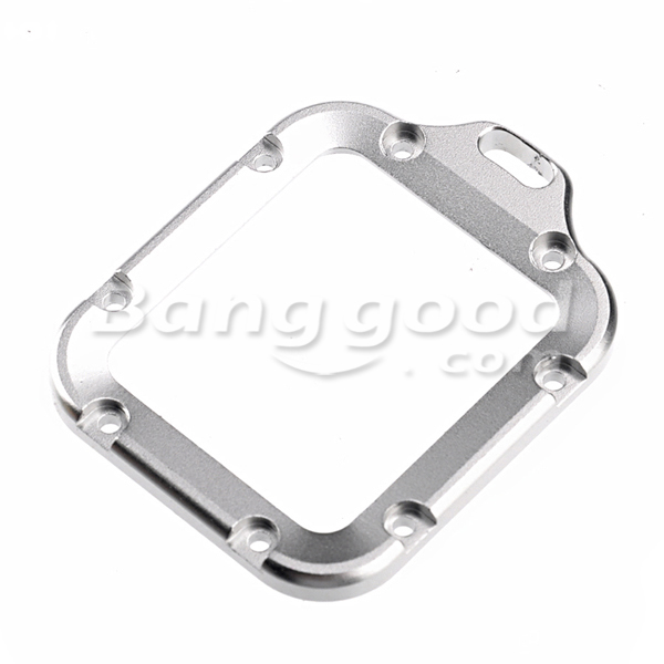 GoPro-Aluminum-LANYARD-RING-Mount-For-GoPro-Hero-3-ST-44-82603-18