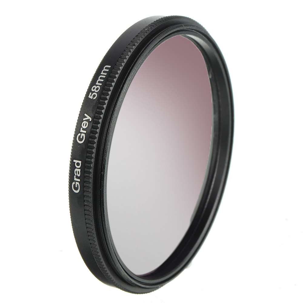 Grad-Gradient-Gray-Lens-Filter-4952555862677277mm-for-Canon-for-Nikon-DSLR-Camera-1619894-3