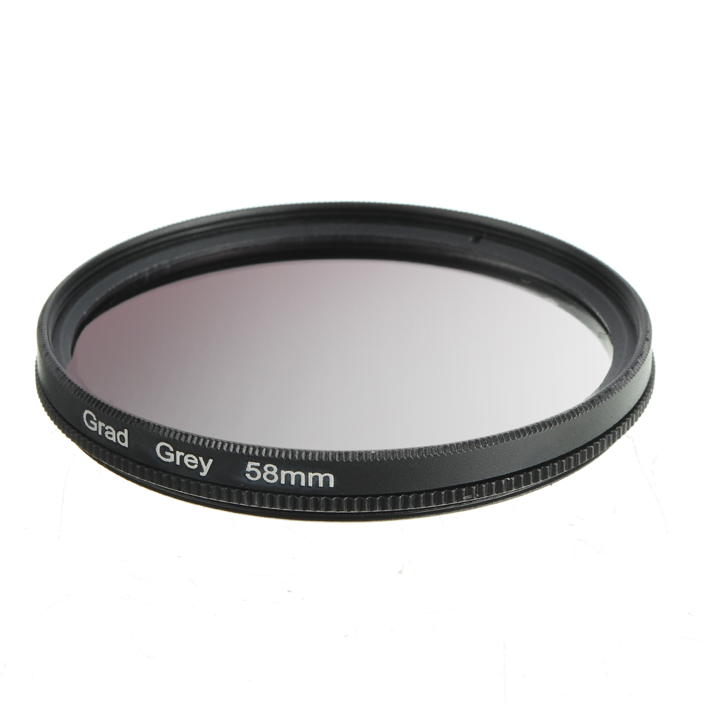 Grad-Gradient-Gray-Lens-Filter-4952555862677277mm-for-Canon-for-Nikon-DSLR-Camera-1619894-4
