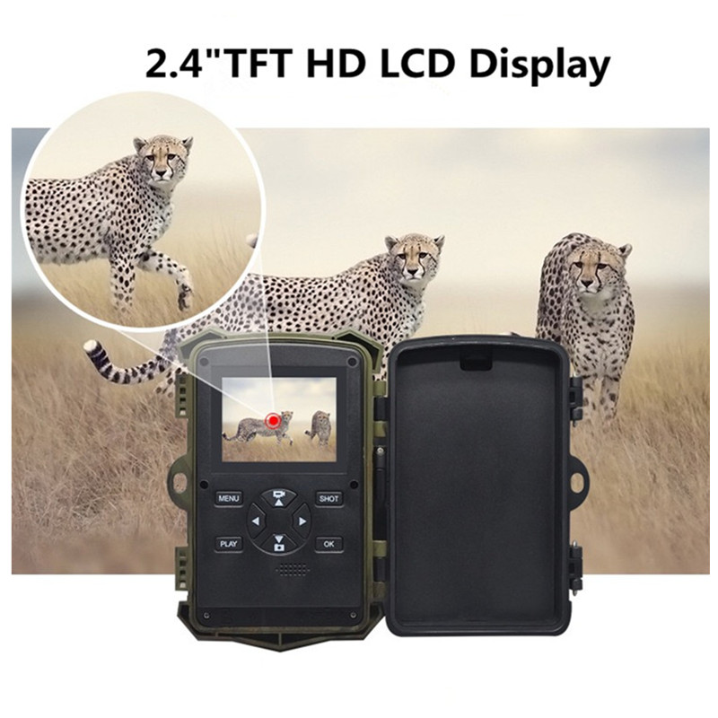 H903-IP66-Waterproof-12MP-1080P-HD-IR-Night-Version-Wildlife-Trail-Track-Hunting-Camera-1343640-2