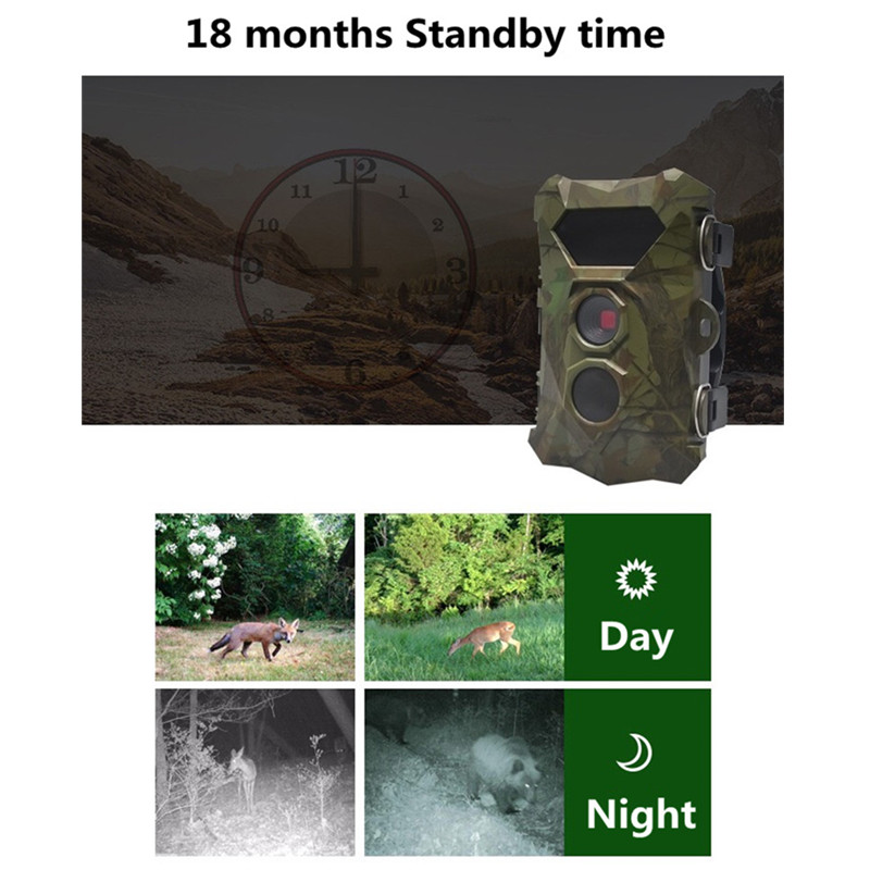 H903-IP66-Waterproof-12MP-1080P-HD-IR-Night-Version-Wildlife-Trail-Track-Hunting-Camera-1343640-4