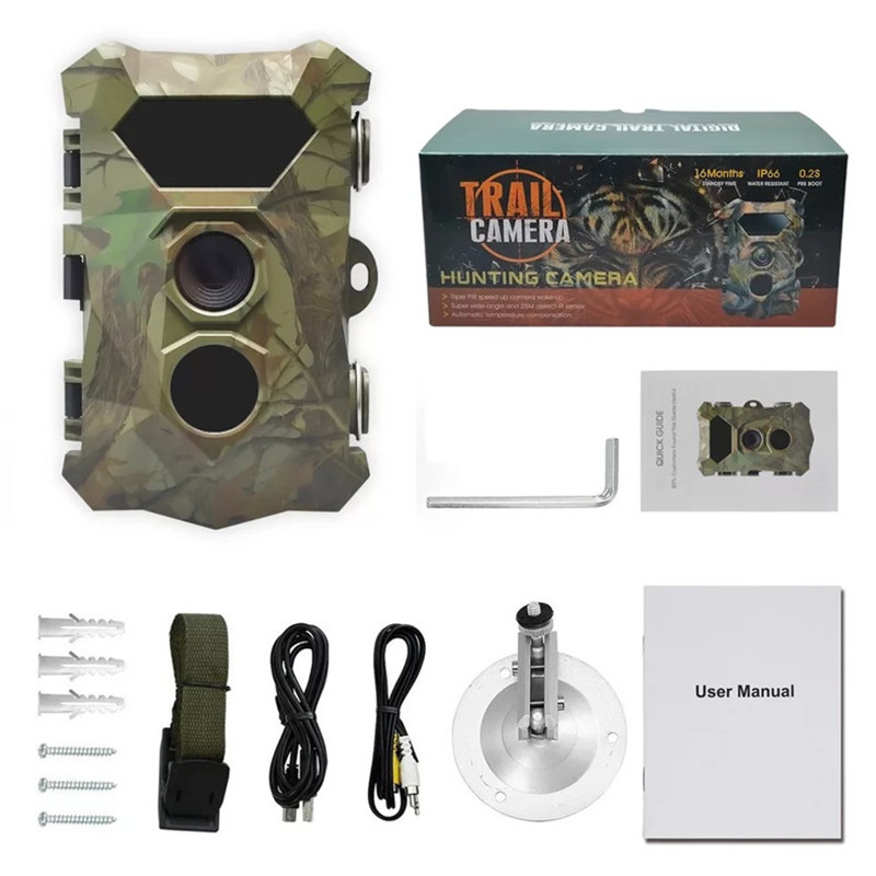 H903-IP66-Waterproof-12MP-1080P-HD-IR-Night-Version-Wildlife-Trail-Track-Hunting-Camera-1343640-5