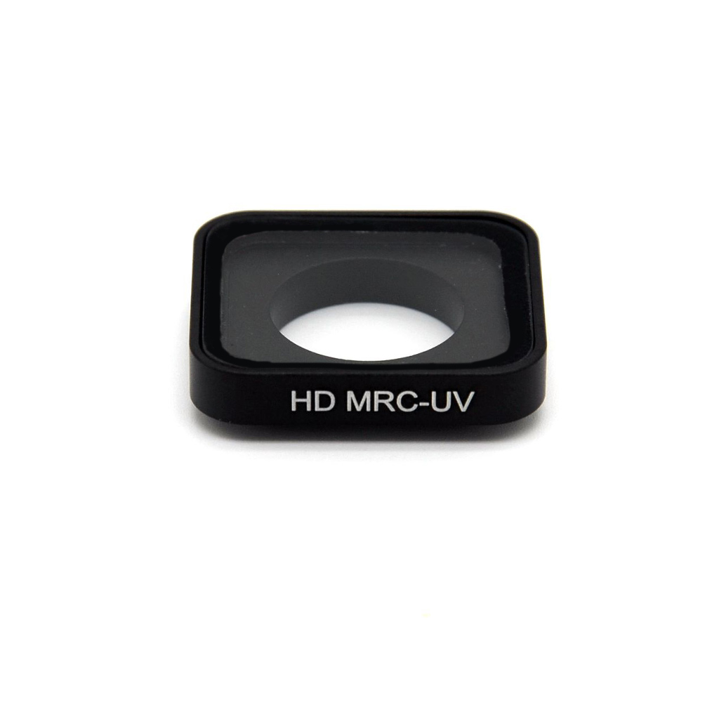HD-MRC-UV-Filter-Diving-Waterproof-Lens-Housing-Case-for-GoPro-HERO-5-HERO-6-Action-Camera-1251856-3