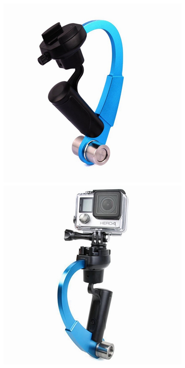 HR255-Handheld-Stabilizer-Mount-Bow-Shaped-Balancer-Dedicated-for-GoPr-HERO3-Plus-Hero4-998124-3