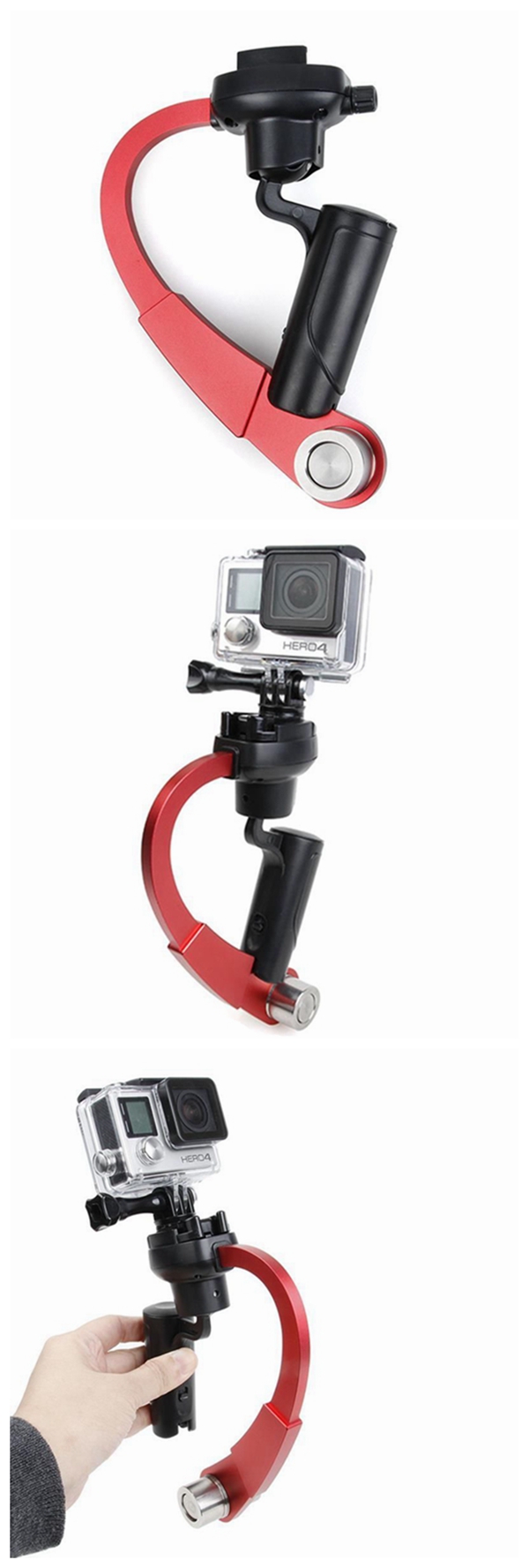 HR255-Handheld-Stabilizer-Mount-Bow-Shaped-Balancer-Dedicated-for-GoPr-HERO3-Plus-Hero4-998124-8