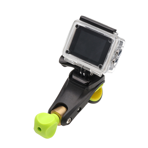 Handlebar-Seat-Post-PolE-Mount-for-EKEN-H9-H8-V8S-SJCAM-SJ6-SJ7-Gitup-Actioncamera-1172163-1