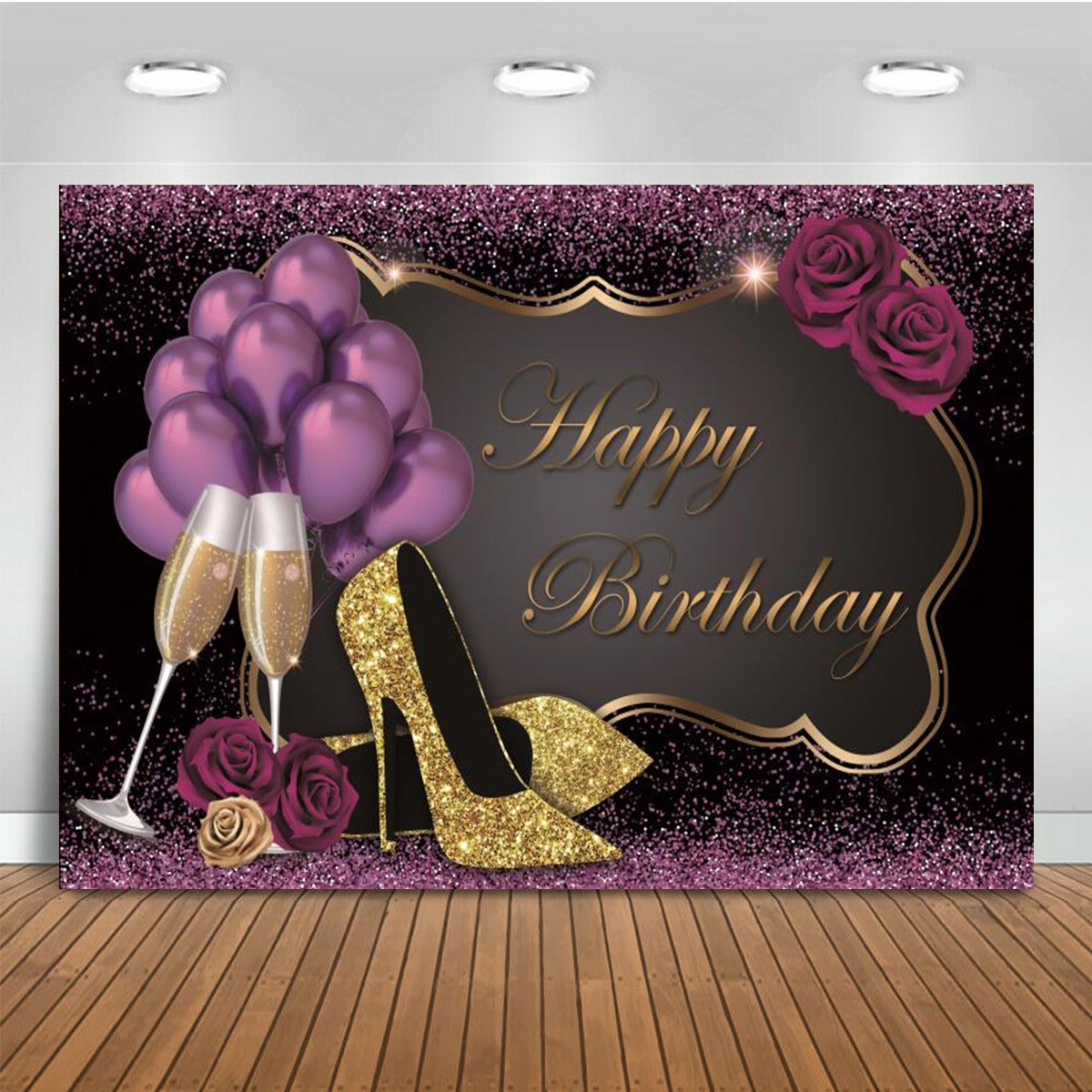 Happy-Birthday-Party-Photo-Photography-Backdrop-Cloth-Studio-Background-Home-Decoration-Props-1821314-8