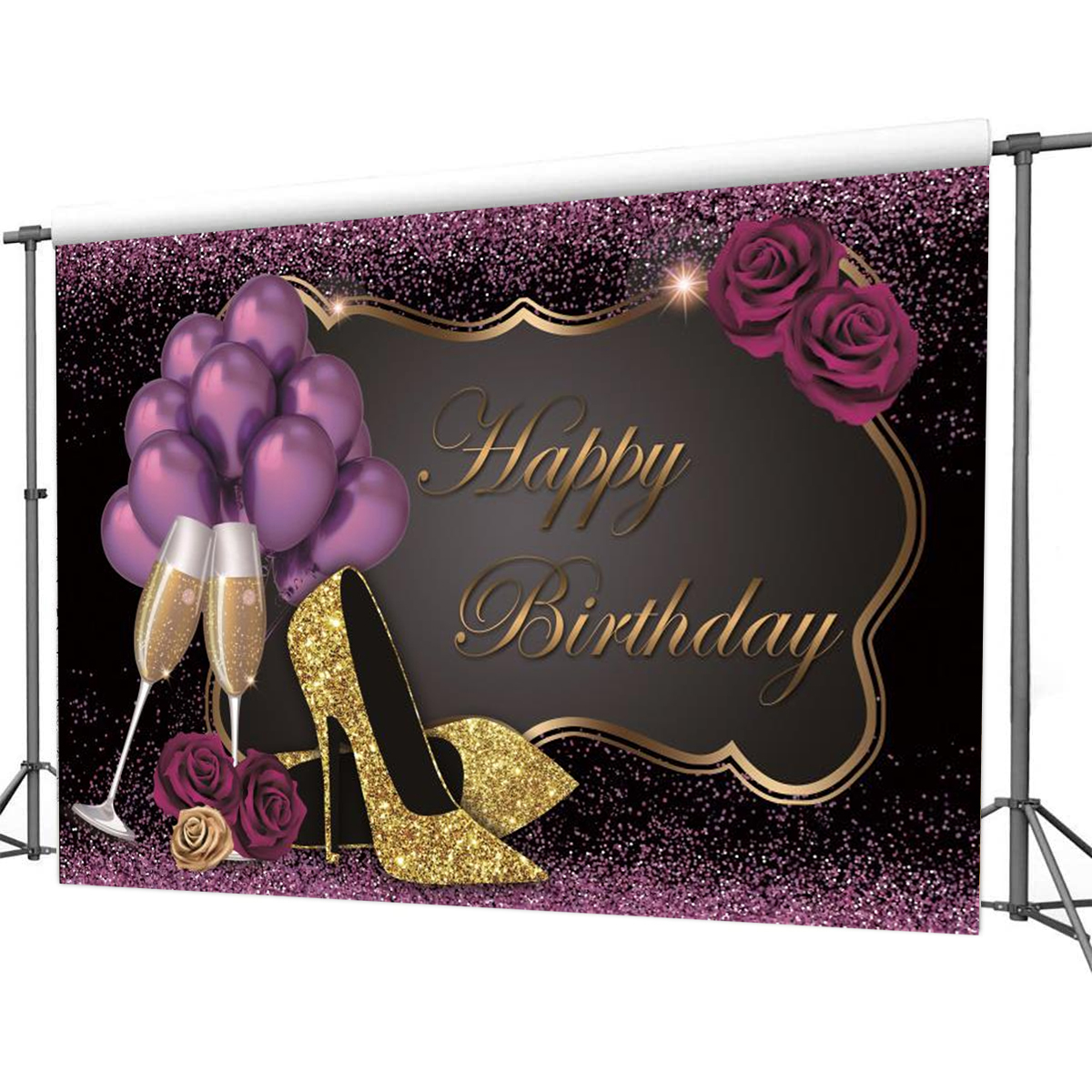 Happy-Birthday-Party-Photo-Photography-Backdrop-Cloth-Studio-Background-Home-Decoration-Props-1821314-9