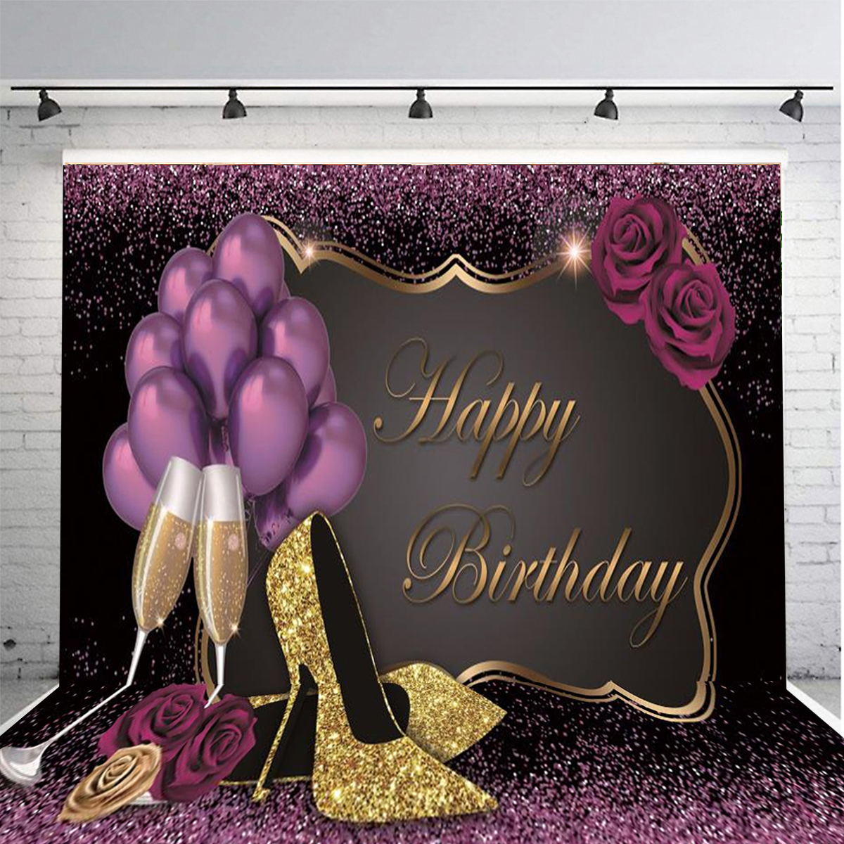 Happy-Birthday-Party-Photo-Photography-Backdrop-Cloth-Studio-Background-Home-Decoration-Props-1821314-10