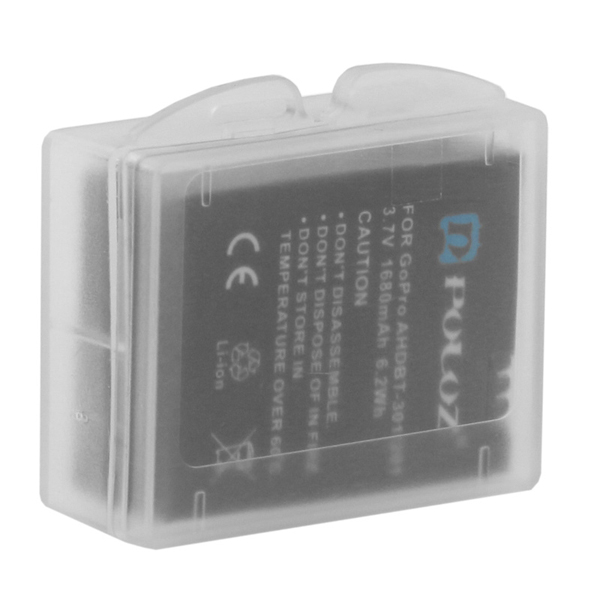 Hard-Plastic-Battery-Case-Protective-Storage-Box-stocker-for-Gopro-Hero-5-3-3-Plus-1151308-1