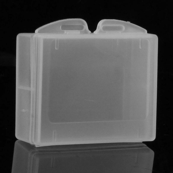 Hard-Plastic-Battery-Case-Protective-Storage-Box-stocker-for-Gopro-Hero-5-3-3-Plus-1151308-4