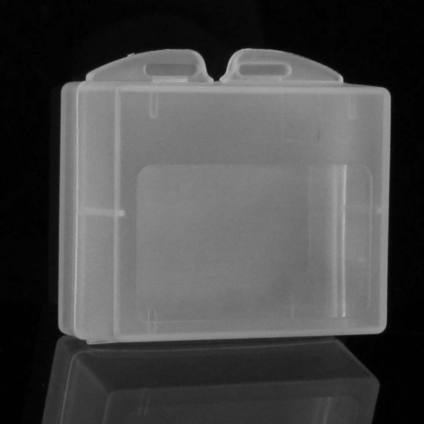 Hard-Plastic-Battery-Case-Protective-Storage-Box-stocker-for-Gopro-Hero-5-3-3-Plus-1151308-5