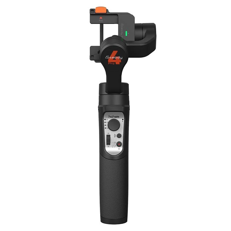 Hohem-iSteady-Pro-4-bluetooth-3-Axis-Action-Handheld-Gimbal-Stabilizer-for-Gopro-10-9-8-7-6-Insta360-1973453-7