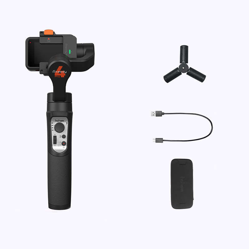 Hohem-iSteady-Pro-4-bluetooth-3-Axis-Action-Handheld-Gimbal-Stabilizer-for-Gopro-10-9-8-7-6-Insta360-1973453-10