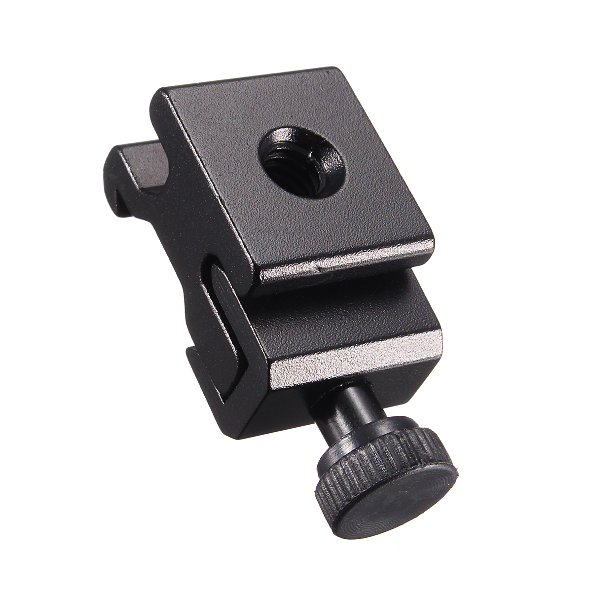 JT-211-Aluminum-Alloy-Adjustable-Speedlite-Flash-Cold-Shoe-Hot-Shoe-Mount-Adapter-with-14-Screw-1374611-3