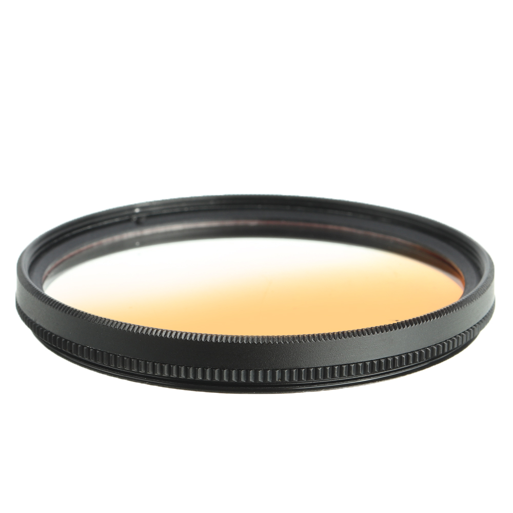 KnightX-Universal-Graduated-Orange-4952555862677277mm-Lens-Filter-for-Canon-for-Nikon-DSLR-Camera-1619897-3