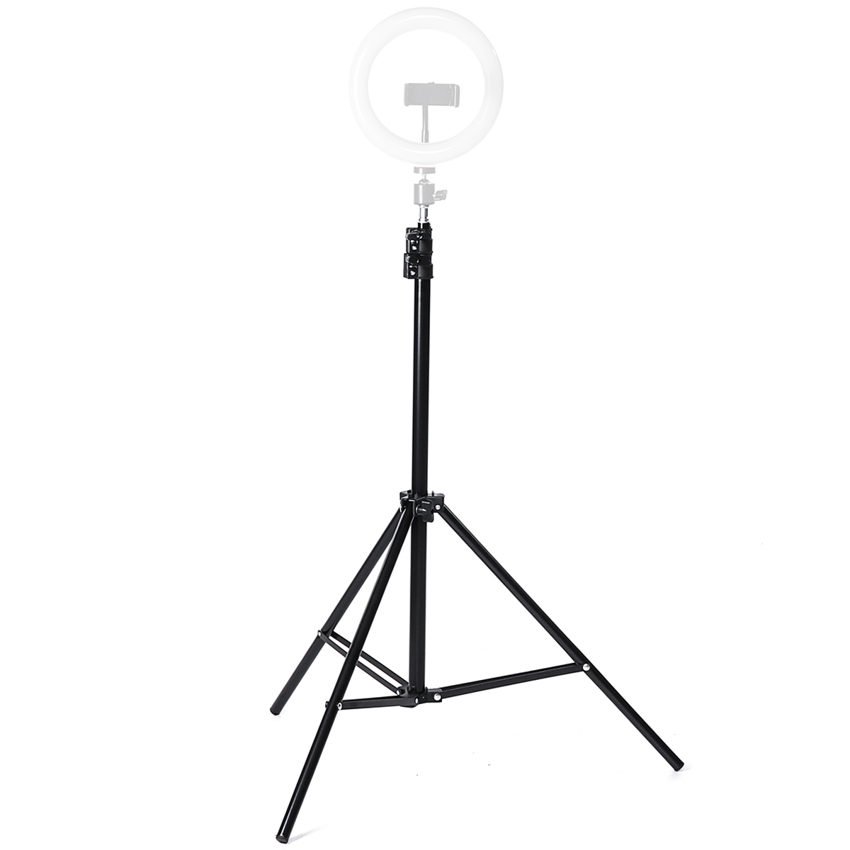 LED-Ring-Light-Tripod-Stand-Studio-Photo-Video-Tripod-Lighting-Stand-for-Youtube-Mobile-Phone-Live-S-1697976-1