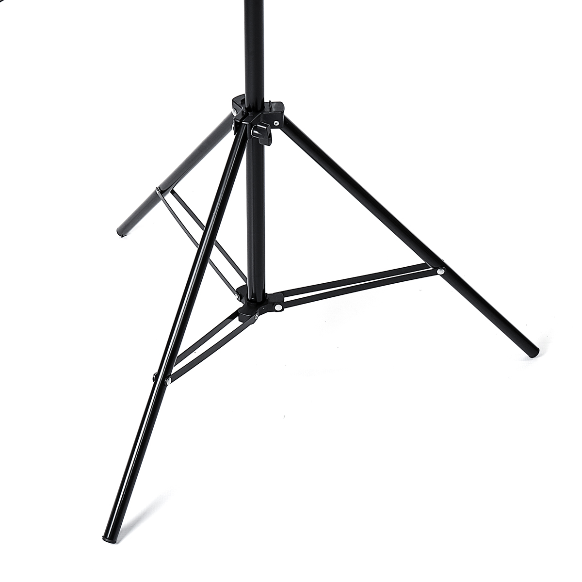 LED-Ring-Light-Tripod-Stand-Studio-Photo-Video-Tripod-Lighting-Stand-for-Youtube-Mobile-Phone-Live-S-1697976-3