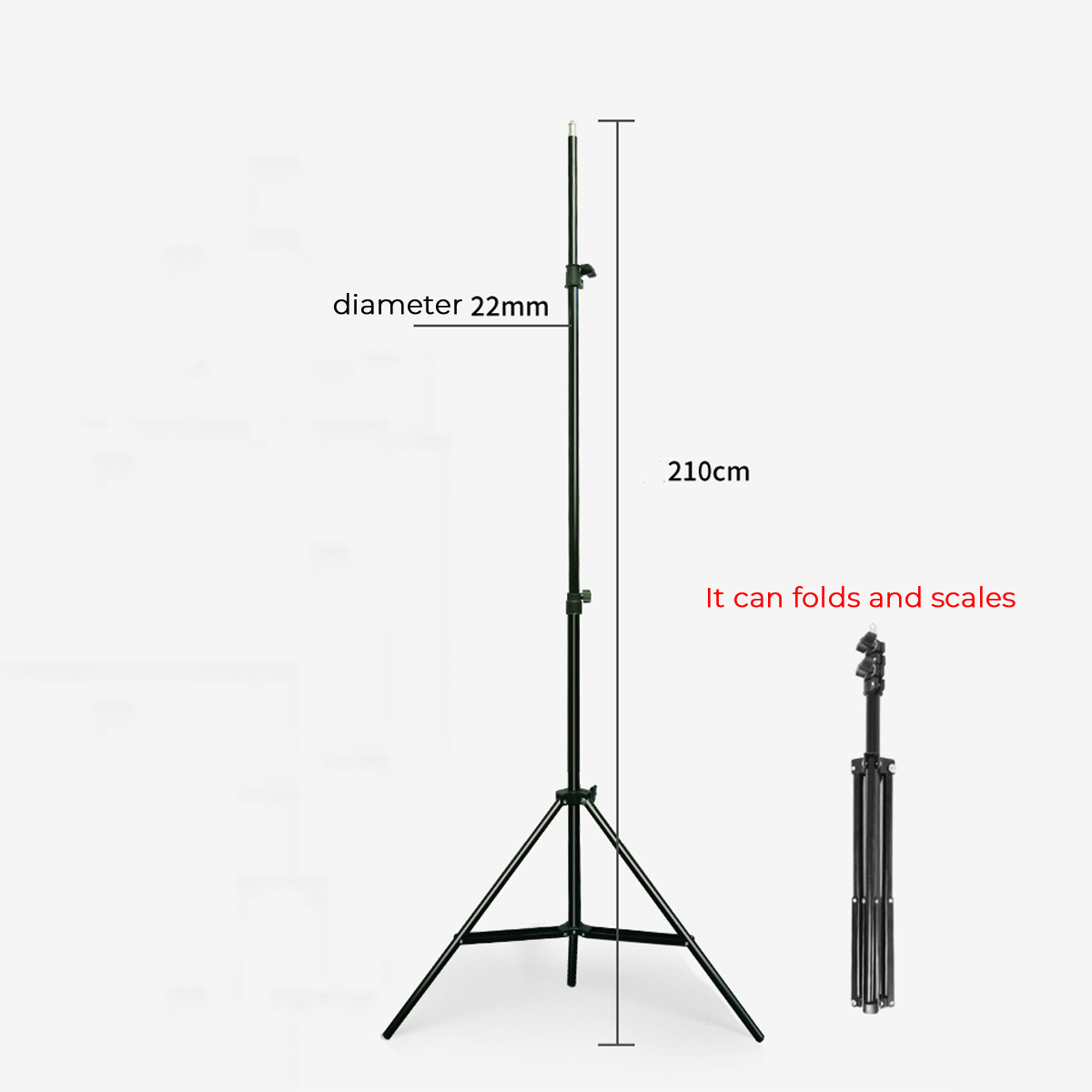 LED-Ring-Light-Tripod-Stand-Studio-Photo-Video-Tripod-Lighting-Stand-for-Youtube-Mobile-Phone-Live-S-1697976-5