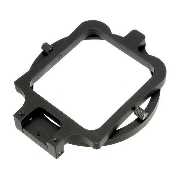 LINGLE-58mm-UV-Filter-Adapter-Ring-Cap-for-Gopro-Hero-5-Black-Waterproof-Housing-Case-1131155-5