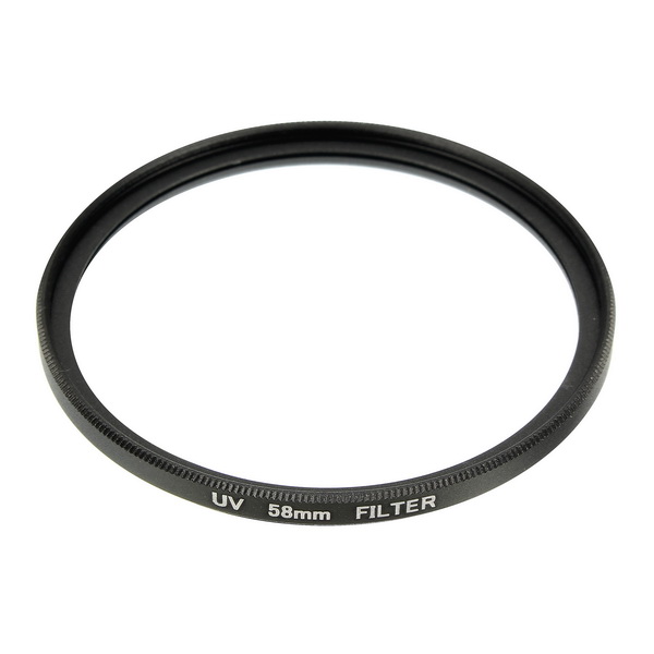 LINGLE-58mm-UV-Filter-Adapter-Ring-Cap-for-Gopro-Hero-5-Black-Waterproof-Housing-Case-1131155-7