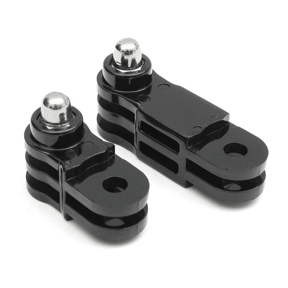 Long-and-Short-Straight-Joint-Universal-Links-Mount-for-Action-Sport-Camera-1401164-2