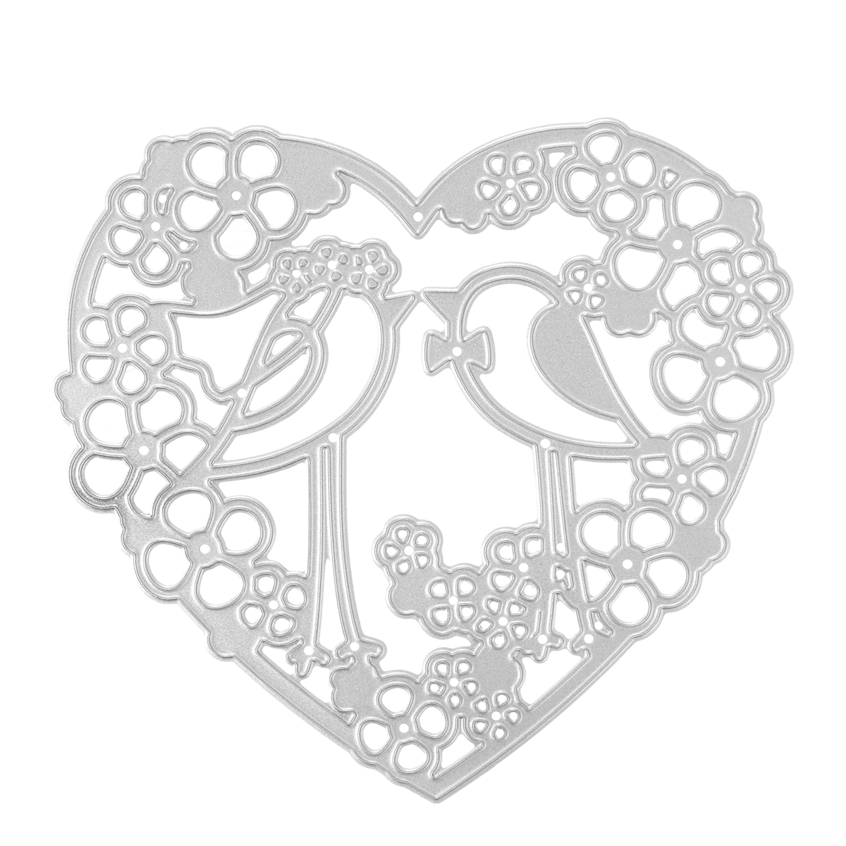 Love-Birds-Pattern-DIY-Cutting-Scrapbook-Card-Photo-Album-Paper-Embossing-Craft-Decoration-1314963-1