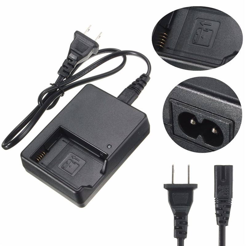 Mains-Camera-Wall-Battery-Charger-MH-24-for-Nikon-D3100-D3200-D5100-D5200-P7700-DSLR-1112482-1