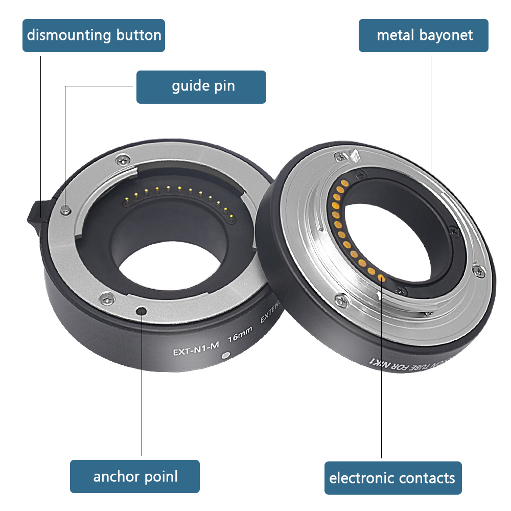 Mcoplus-EXT-N1-10mm-16mm-Auto-Focus-Macro-Extension-Tube-Ring-for-Nikon-N1-Mount-V1-S1-S2-J1-J2-J3-J-1850134-6