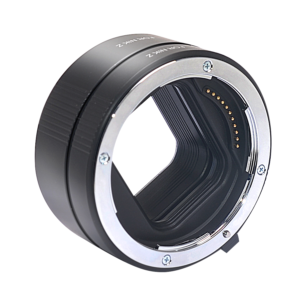 Mcoplus-MCO-EXT-Z-M-12mm-20mm-Z-Mount-Macro-Ring-Lens-Adapter-Ring-for-Nikon-Camera-Photography-Acce-1883035-5