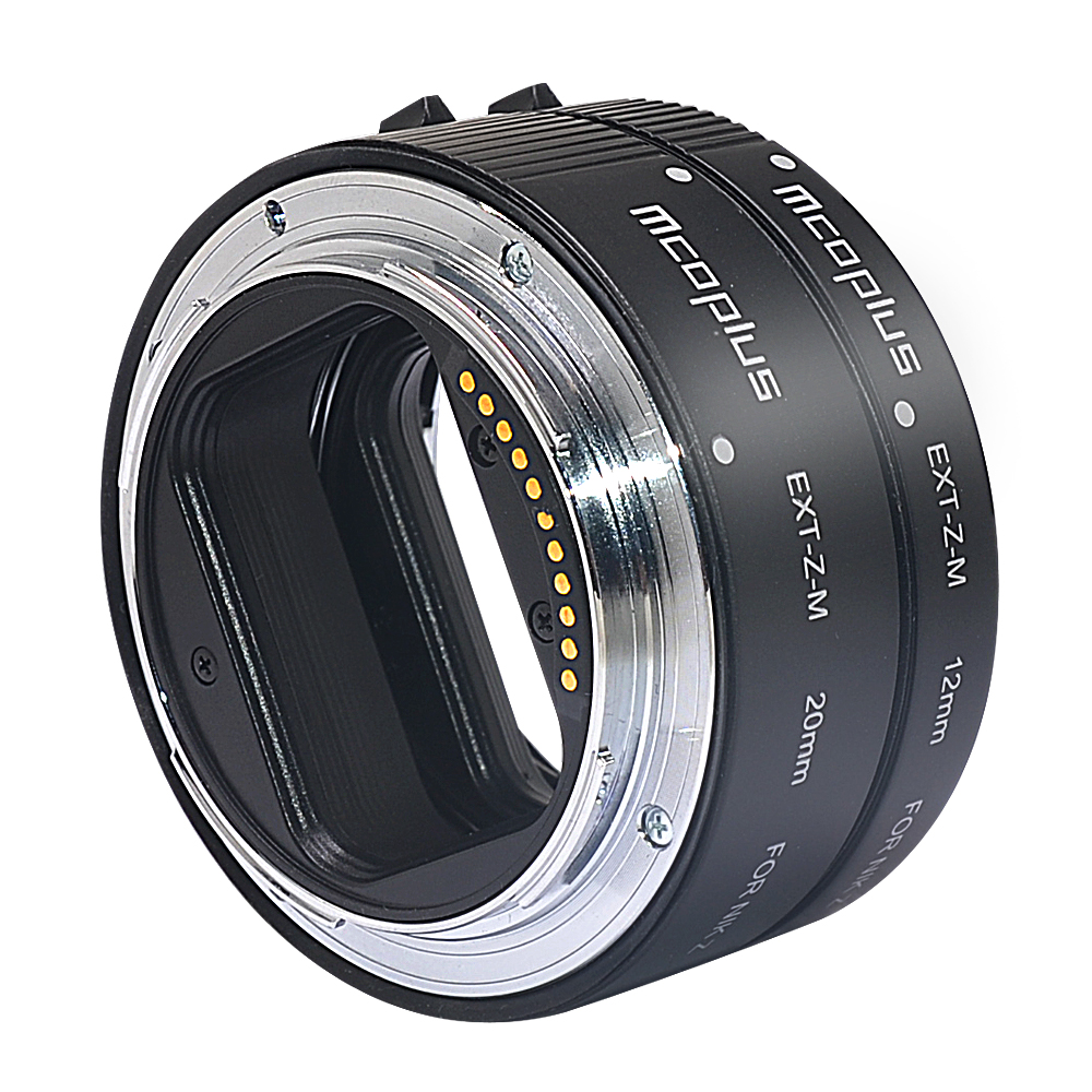 Mcoplus-MCO-EXT-Z-M-12mm-20mm-Z-Mount-Macro-Ring-Lens-Adapter-Ring-for-Nikon-Camera-Photography-Acce-1883035-6