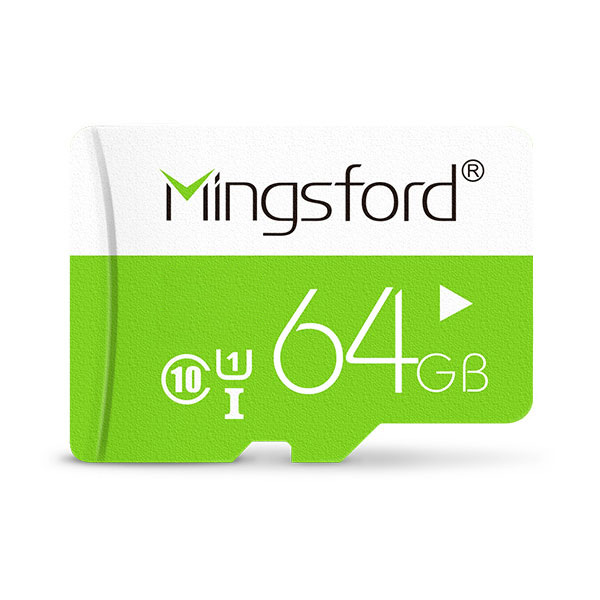 Mingsford-Colorful-Edition-64GB-Class-10-TF-Memory-Card-1207876-1