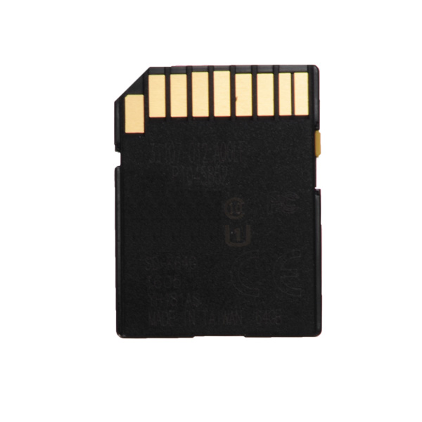 Mixza-64GB-C10-Class-10-Full-sized-Memory-Card-for-Digital-DSLR-Camera-MP3-TV-Box-1511420-3
